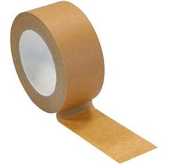 Papier tape